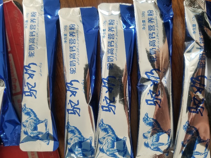 ��̸��}�I(y��ng)�B(y��ng)��