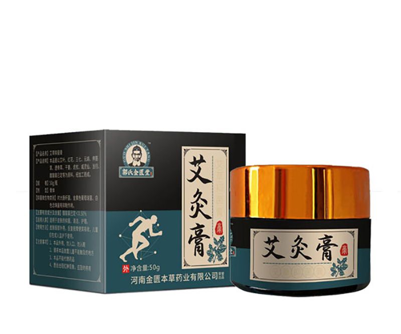 �θ�ʥ���ĸ�