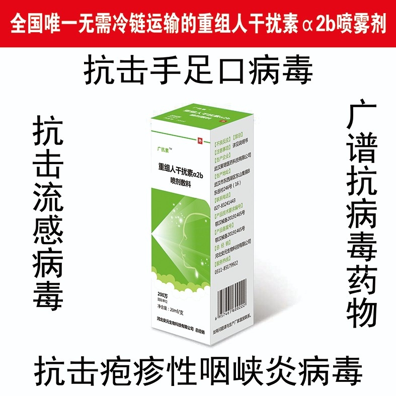 �ɔ_�ئ�2b����