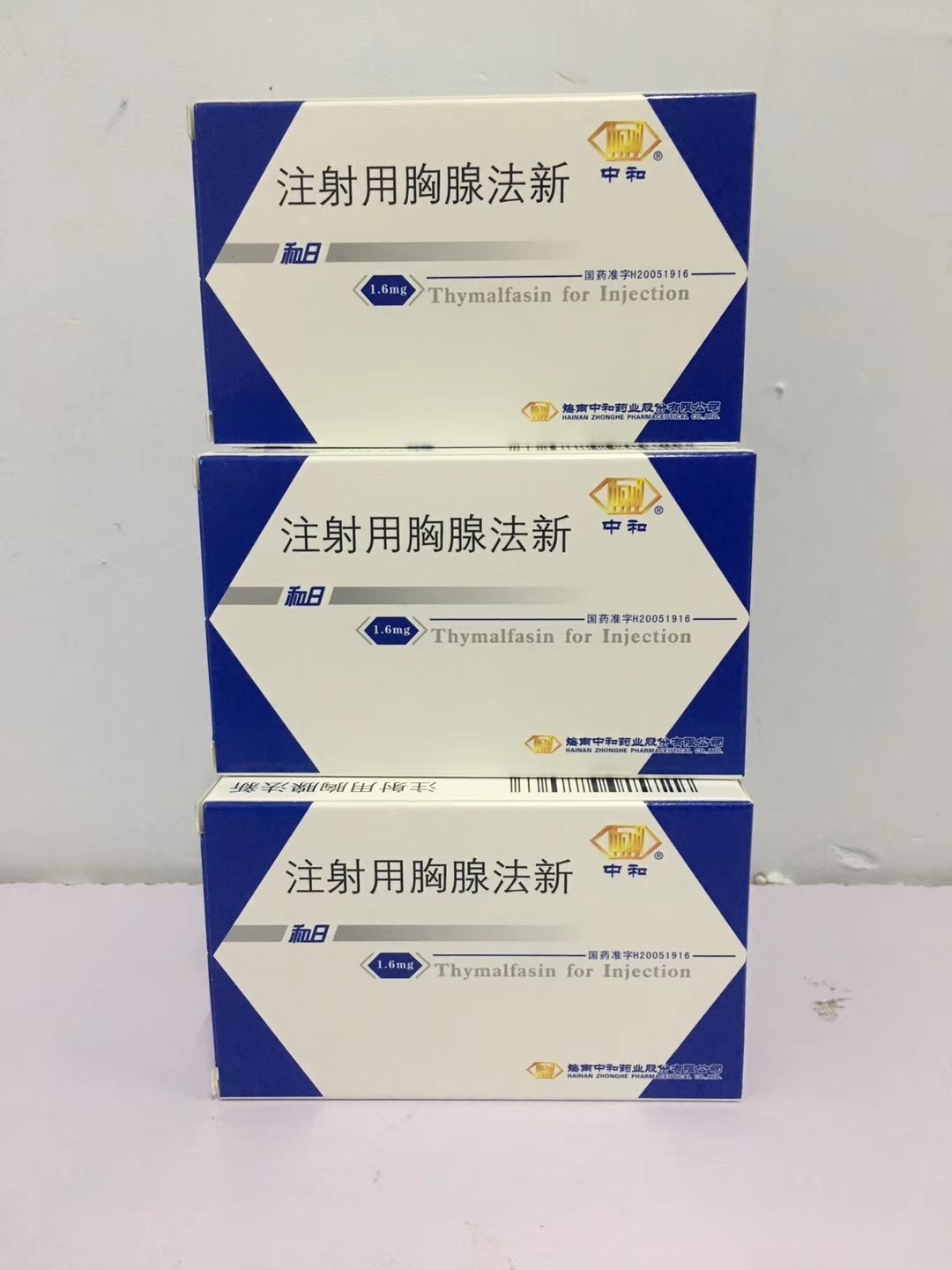 ע�������ٷ���(����)