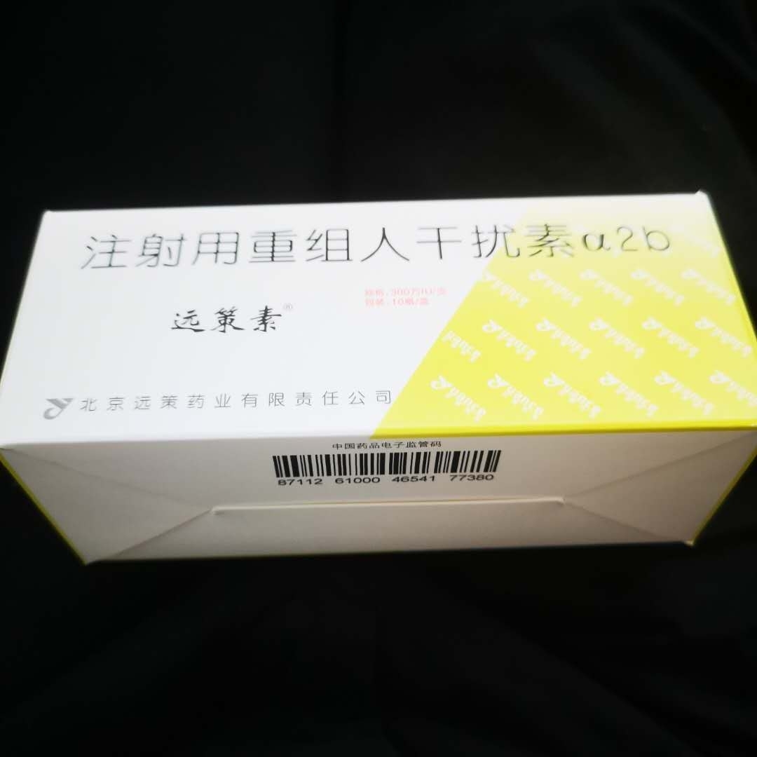 ע�����ؽM�˸ɔ_�ئ�2b(�h(yu��n)����)