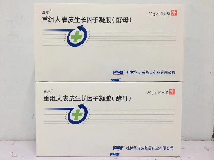 �ؽM�˱�Ƥ���L(zh��ng)�������z(��ĸ)(����)