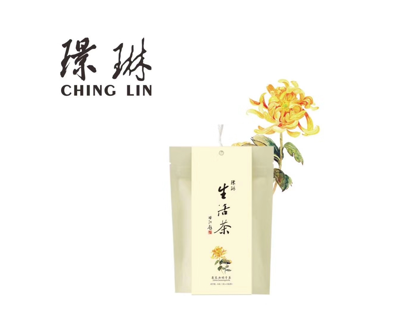 �ջ��Q���Ӳ�(�����)�a(ch��n)Ʒ�DƬ