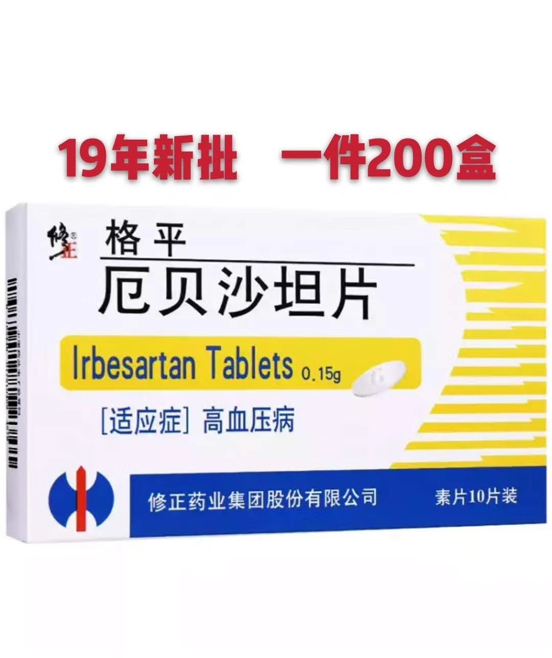 ��ؐɳ̹Ƭ(����/��ƽ)