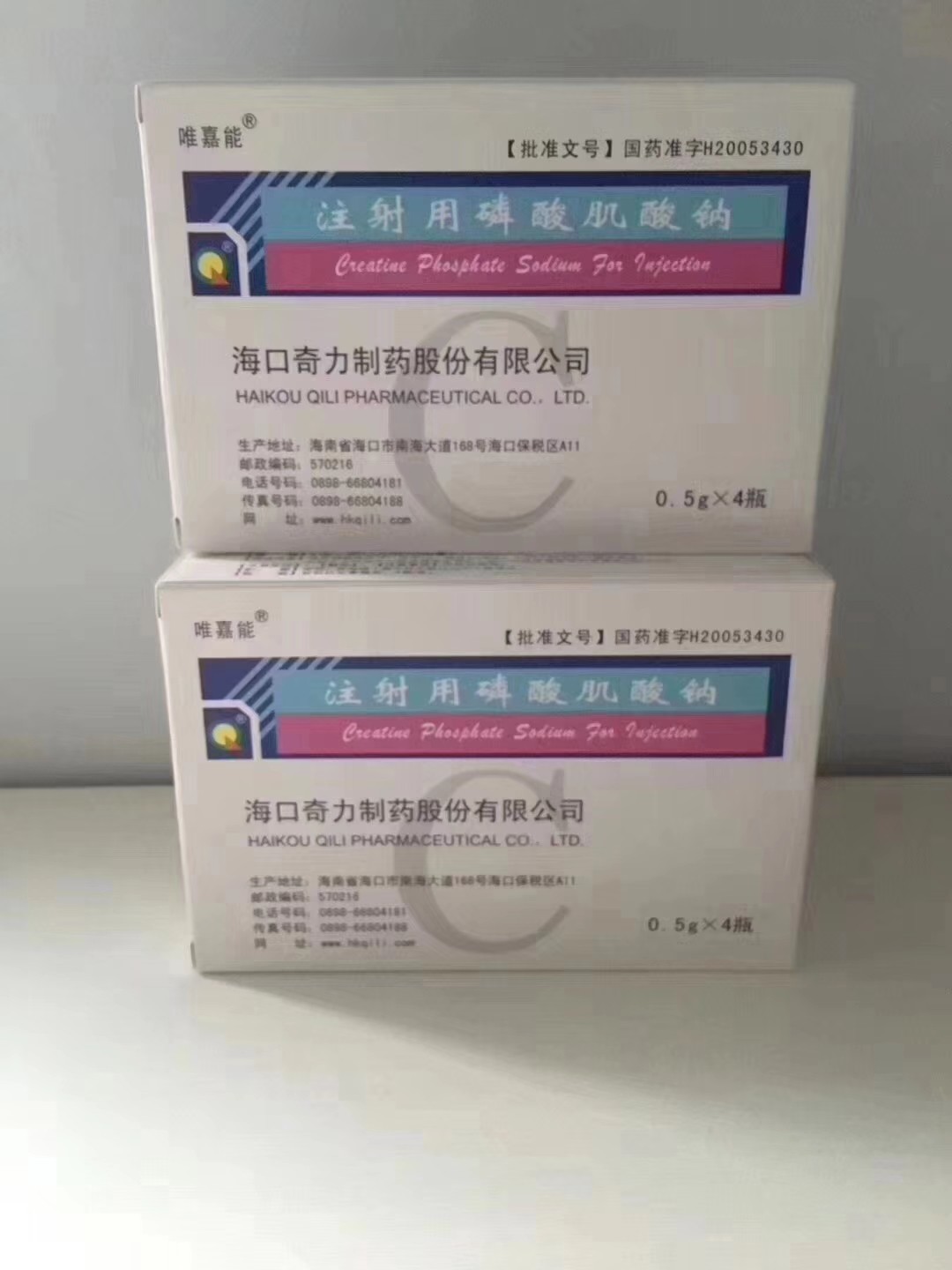 ע�������ἡ���c