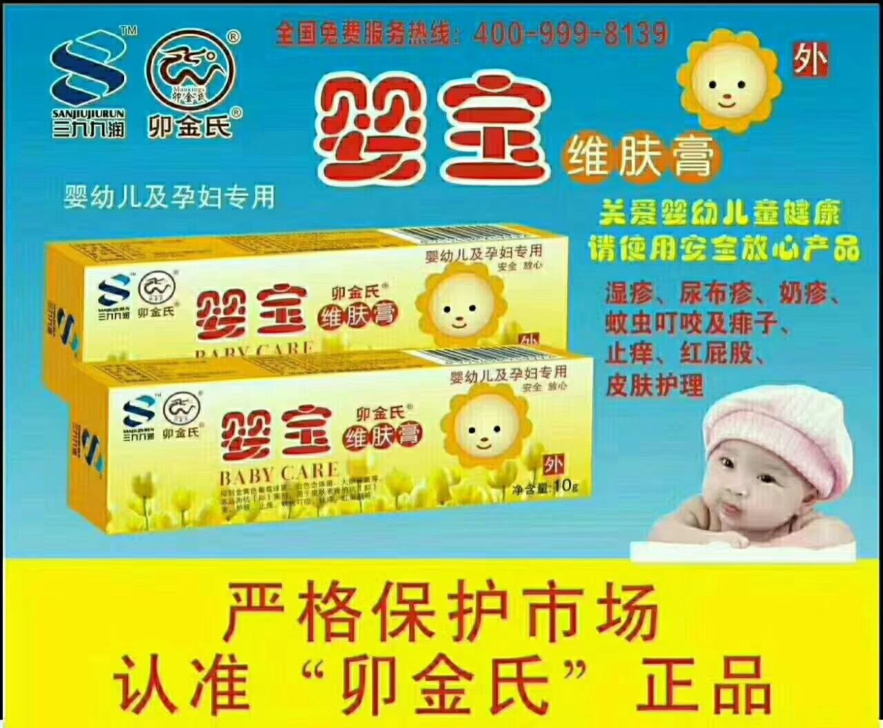 î����-�댚�S�w��