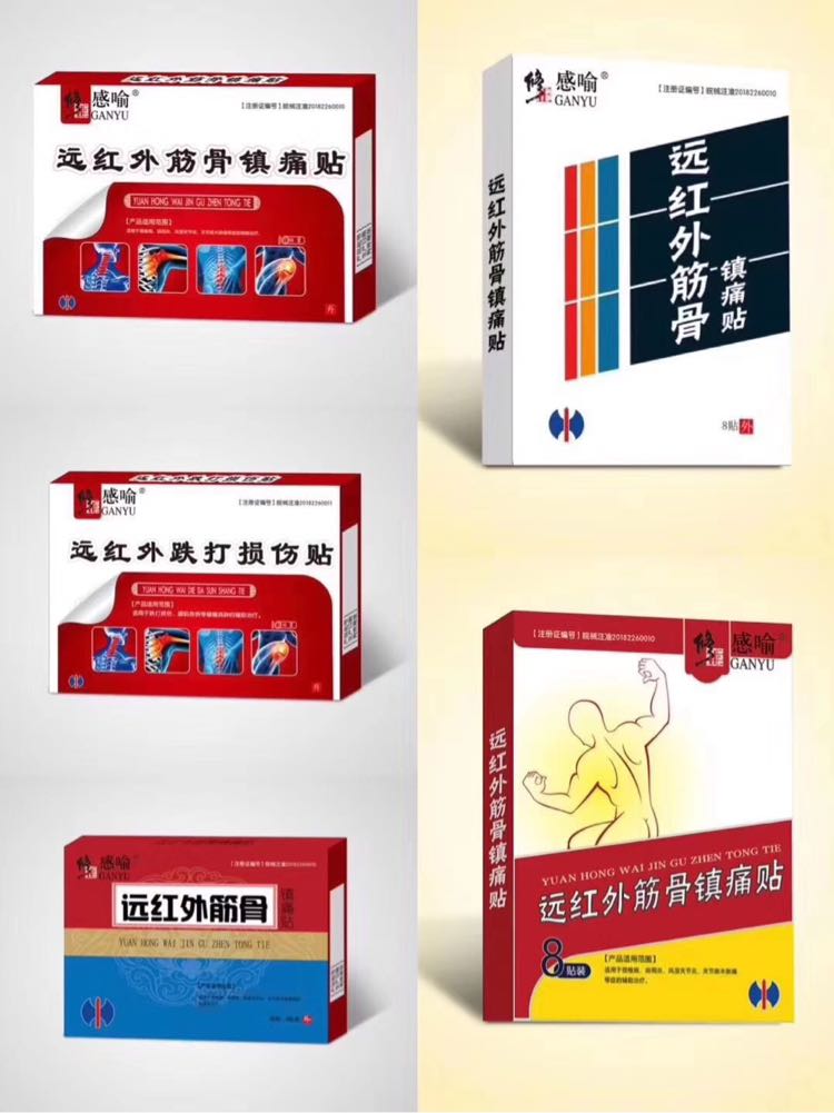 �����h(yu��n)�t�����(zh��n)ʹ�N