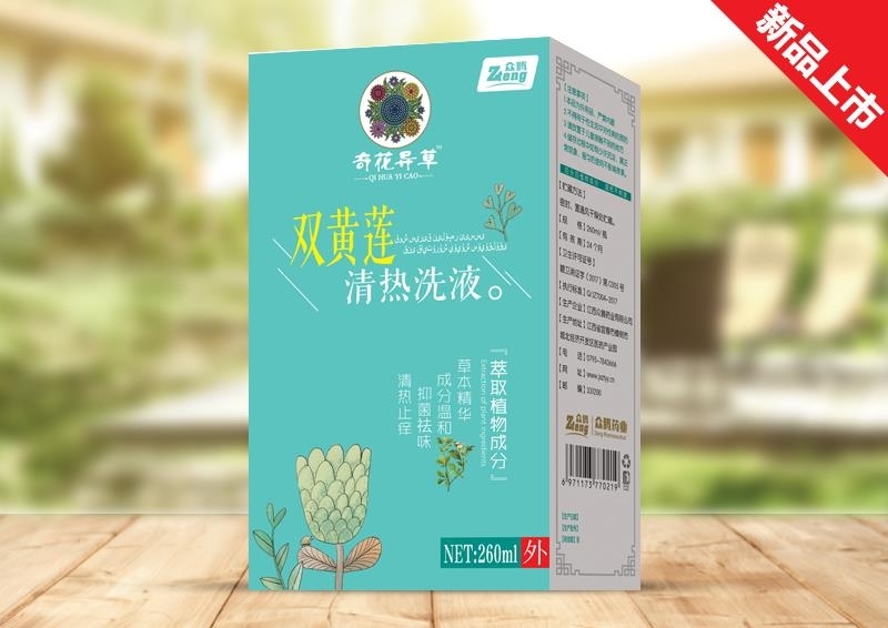 �p�S�B���a(ch��n)Ʒ�DƬ