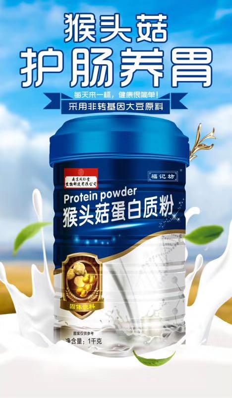 �Ͼ�ͬ���õ����|(zh��)��