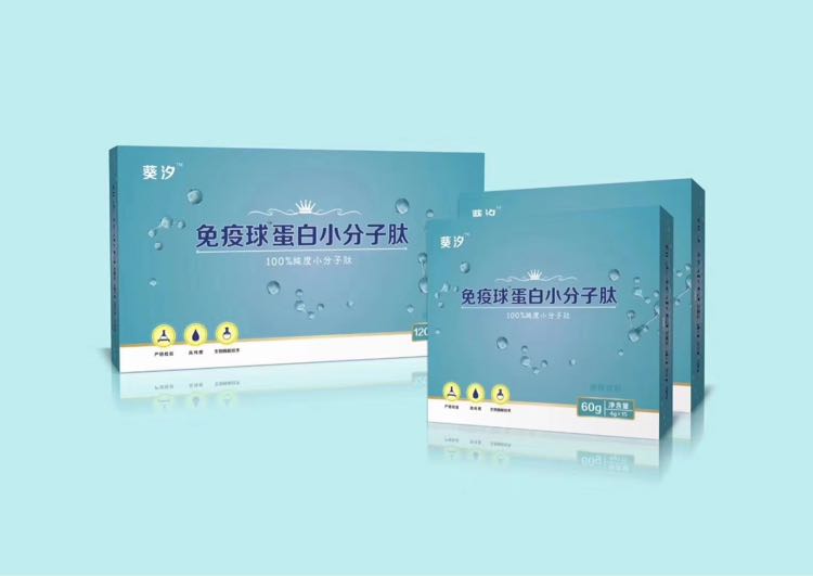 �����򵰰�С�����Įa(ch��n)Ʒ�DƬ