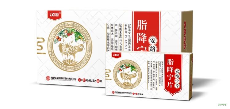 ֬����Ƭ���j��Ƭ