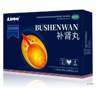 �a(b��)�I��