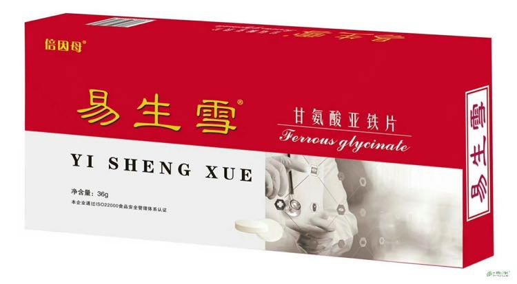 ����ѩ�ʰ��၆�FƬ