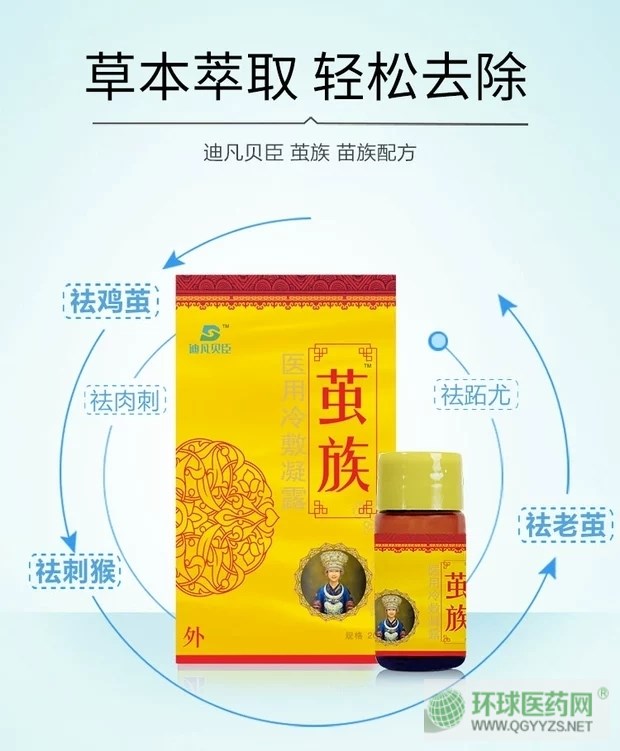 �t(y��)�������¶�O��