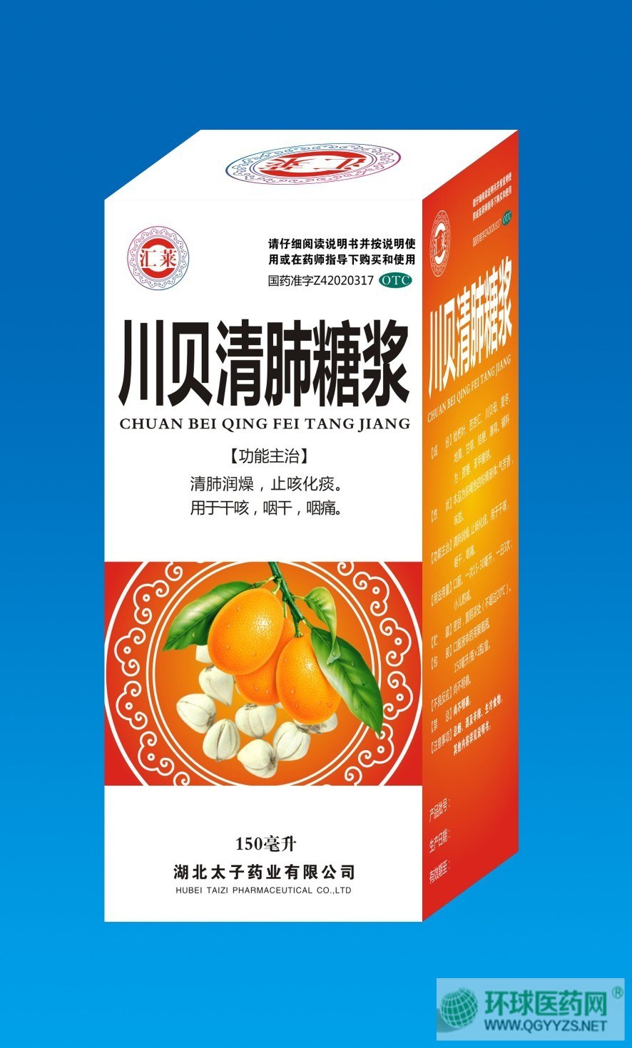 ��ؐ����ǝ{