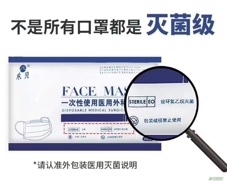 �t(y��)����ƿ���