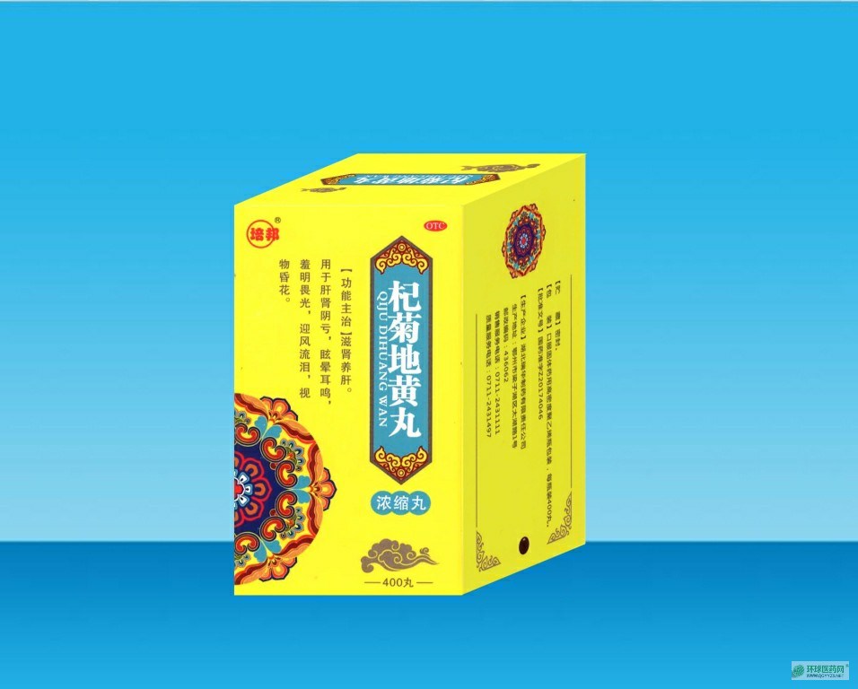 ֪�ص��S��