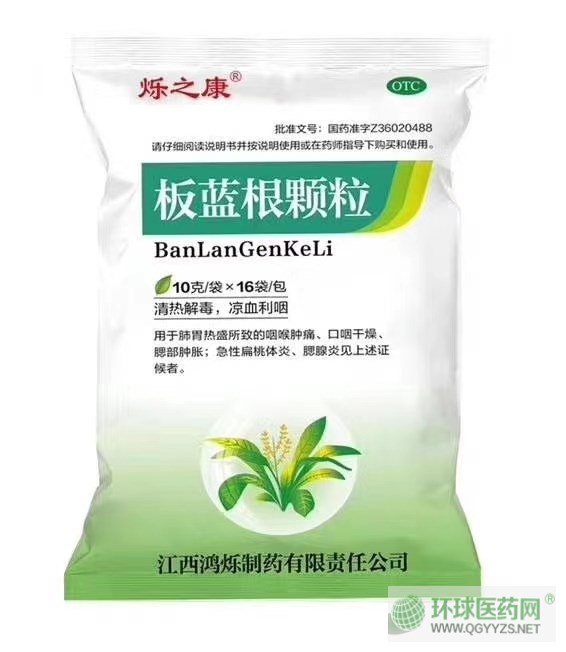 ���{���w��