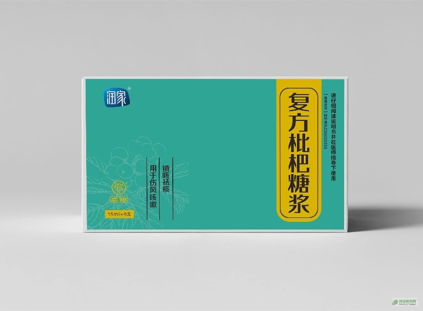 ��(f��)�������ǝ{��֧�b��