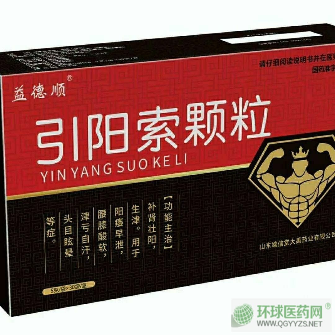 ������w��