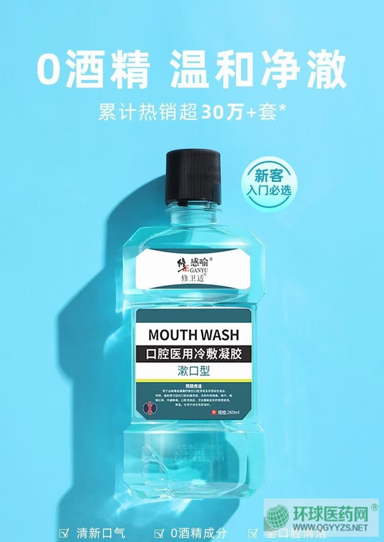 ������ǻ�t(y��)��������z�������ͣ��a(ch��n)Ʒ�DƬ