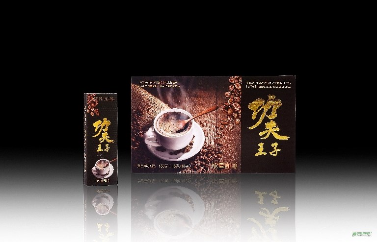 ����������������