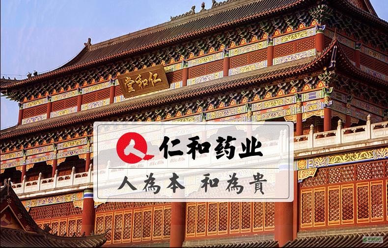 �ʺ����T�ݗU���ڳ�������