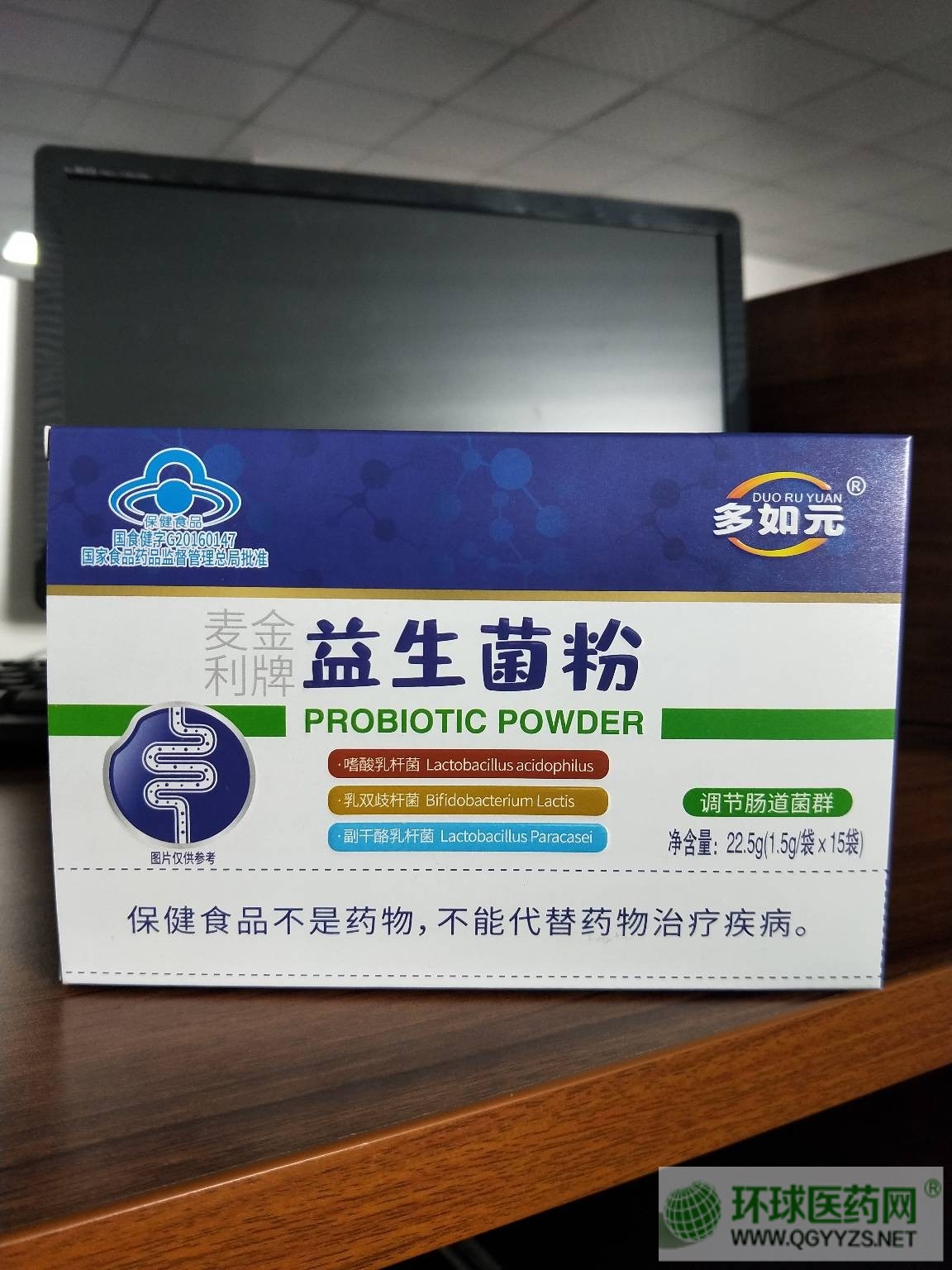 �{(l��n)ñ��������