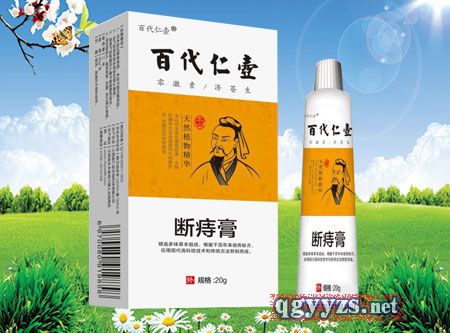 �ٴ��ʉؔ��̸�