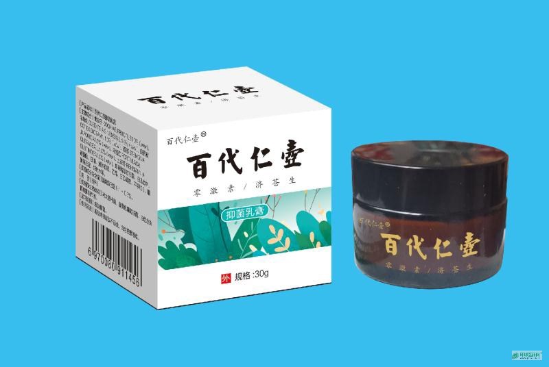 �㼤��Ƥ�w���