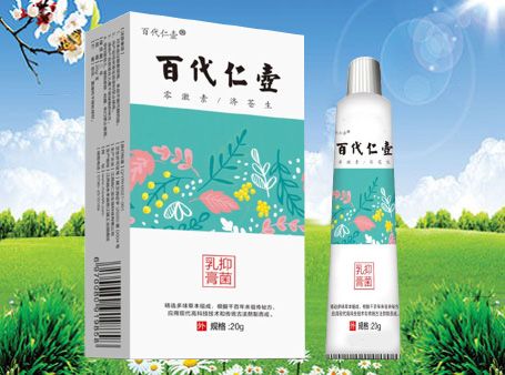 �ٴ��ʉ��־����