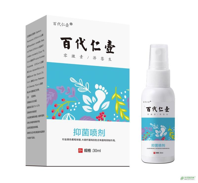 �ٴ��ʉ��־�����