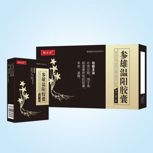 ���ۜ���z��