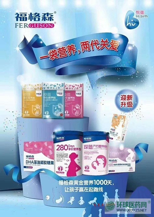 280�ЋD�I�B(y��ng)��