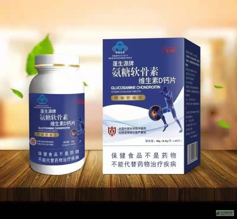 ����ܛ���ؾS����D�}Ƭ