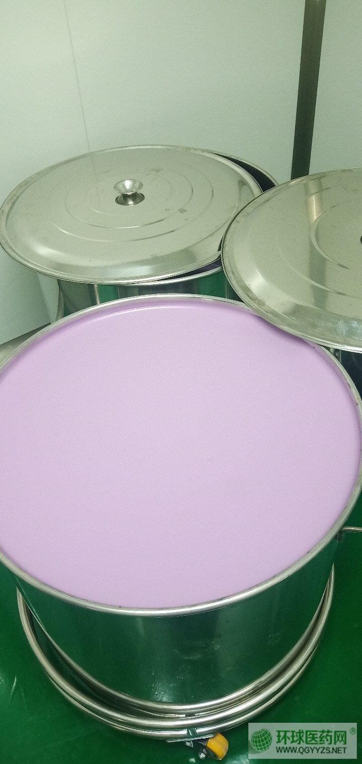 ���ӹ��N��