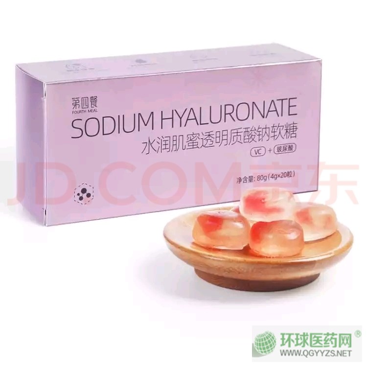 ˮ������͸���|(zh��)���cܛ��(������)