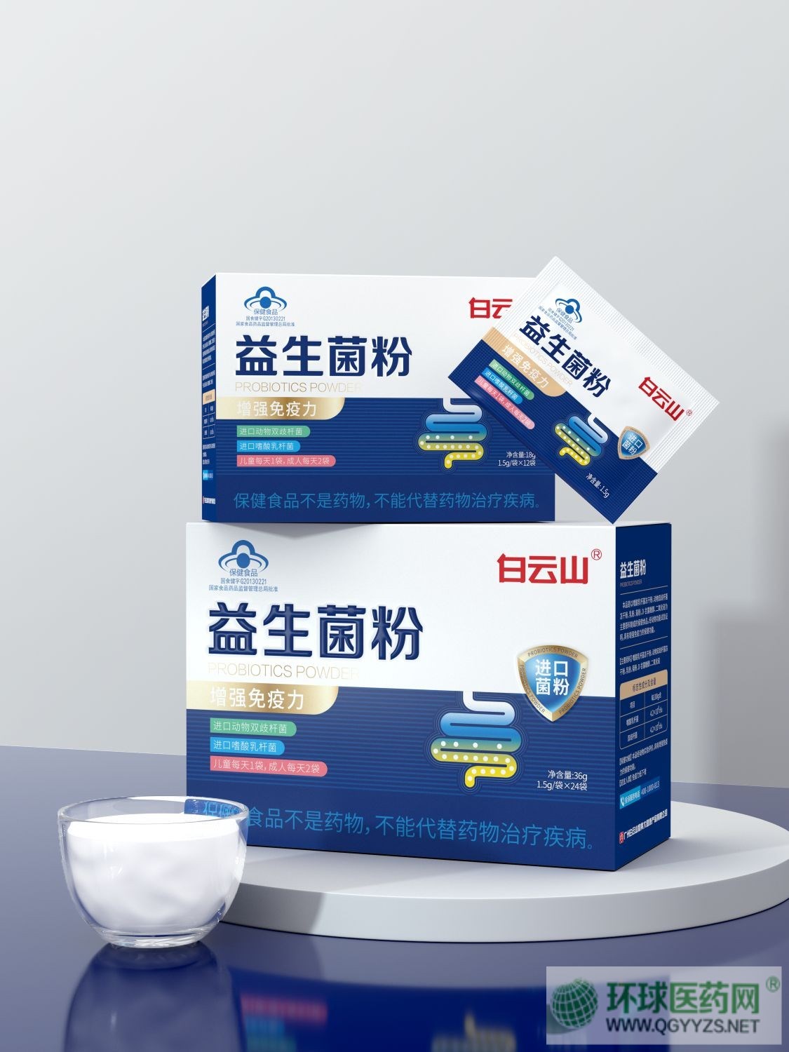 �{(l��n)ñ����ɽ��������