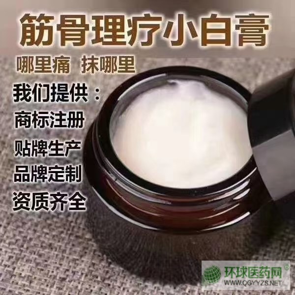 �|�M��������ʹ��