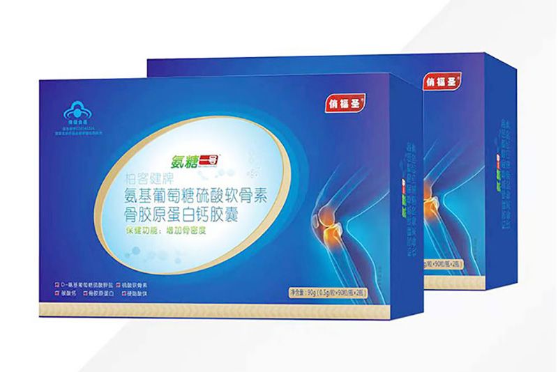 ��������������ܛ���ع��zԭ�����}�z��