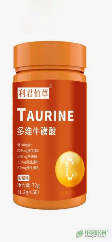 ��Sţ�S��a(ch��n)Ʒ�DƬ