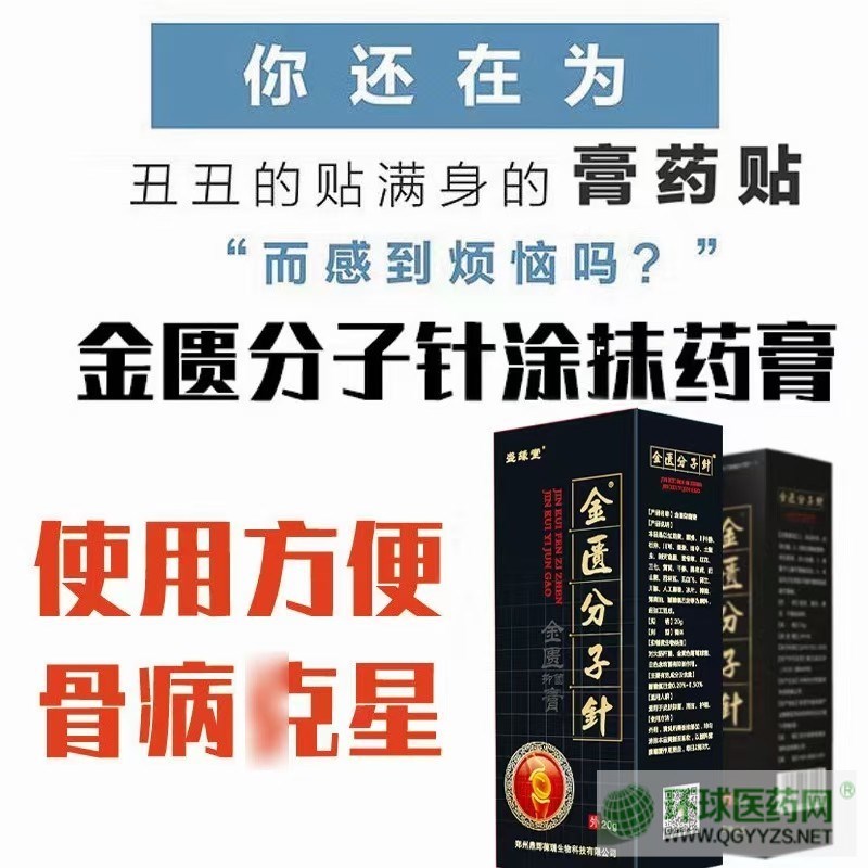 ���T����ᘽ��T�־���