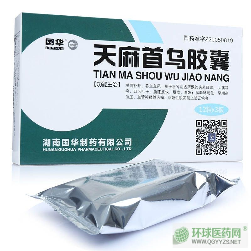 �����מ��z��