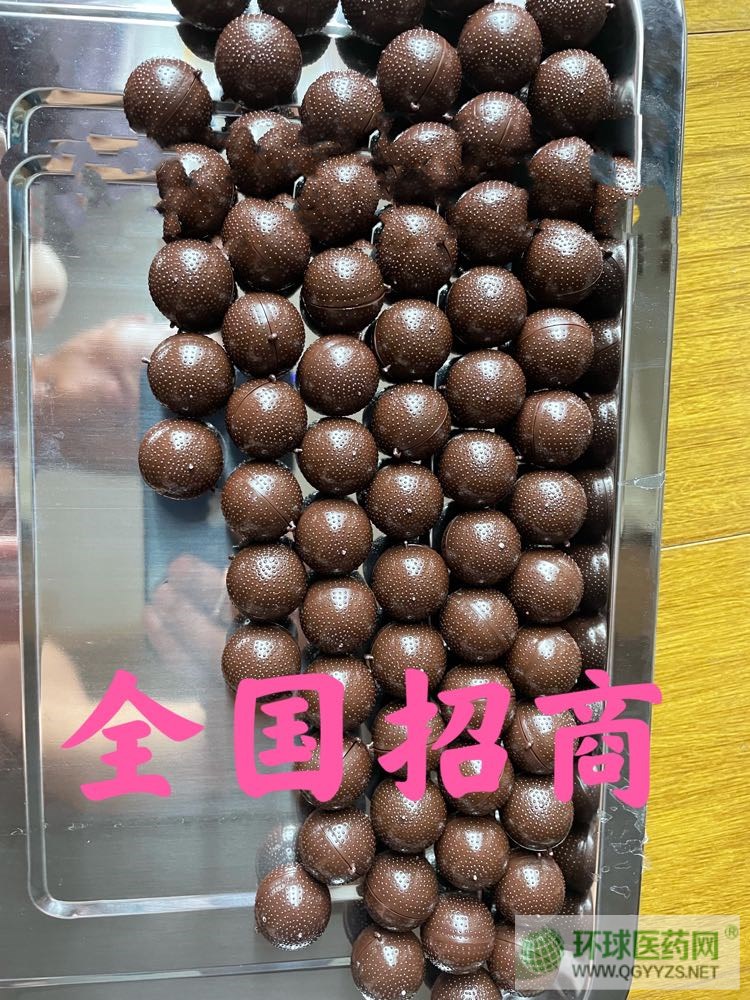 ��ˎ����