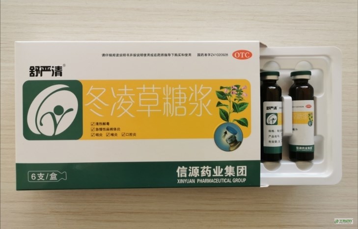 ���(y��n)��R������ǝ{