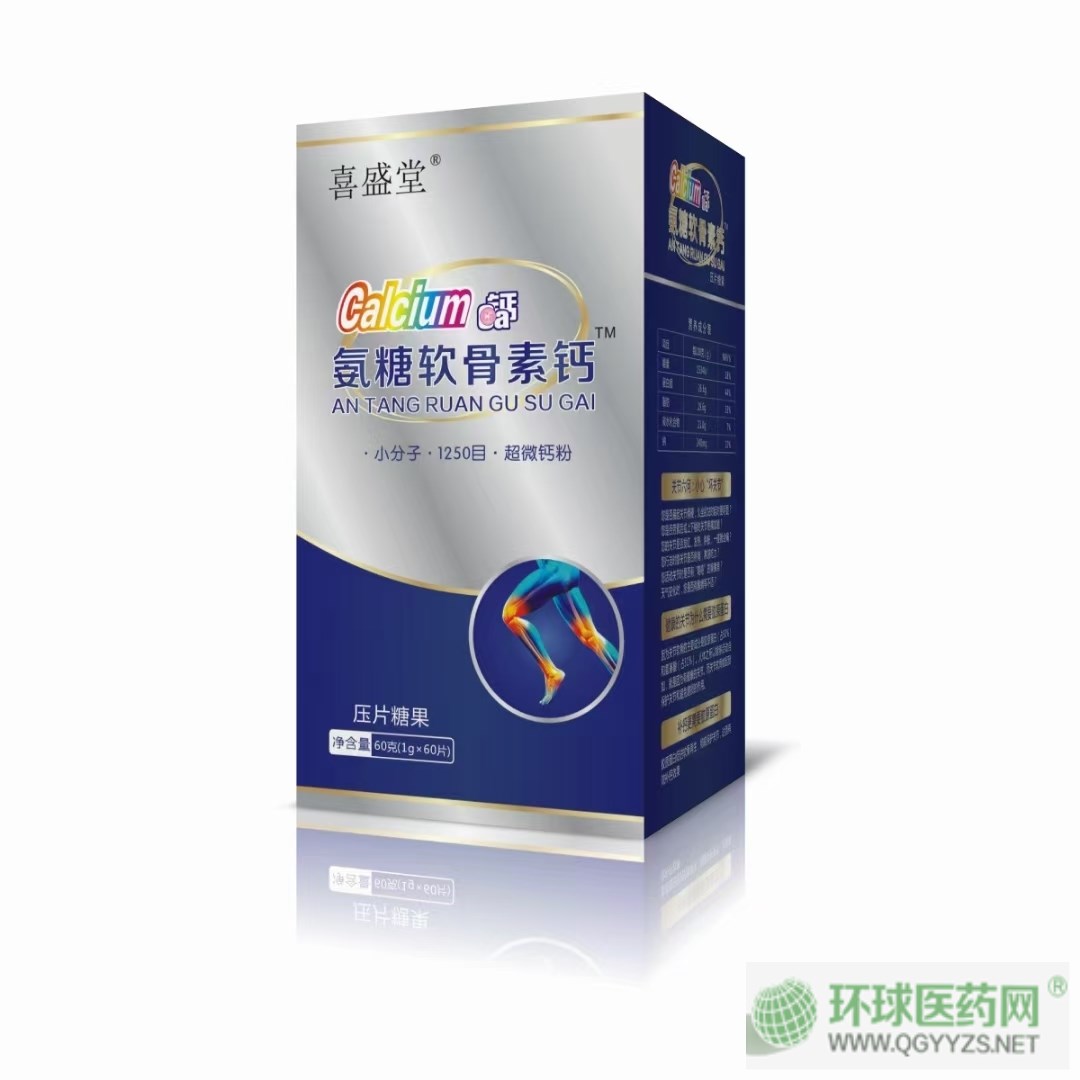 ����ܛ�����}