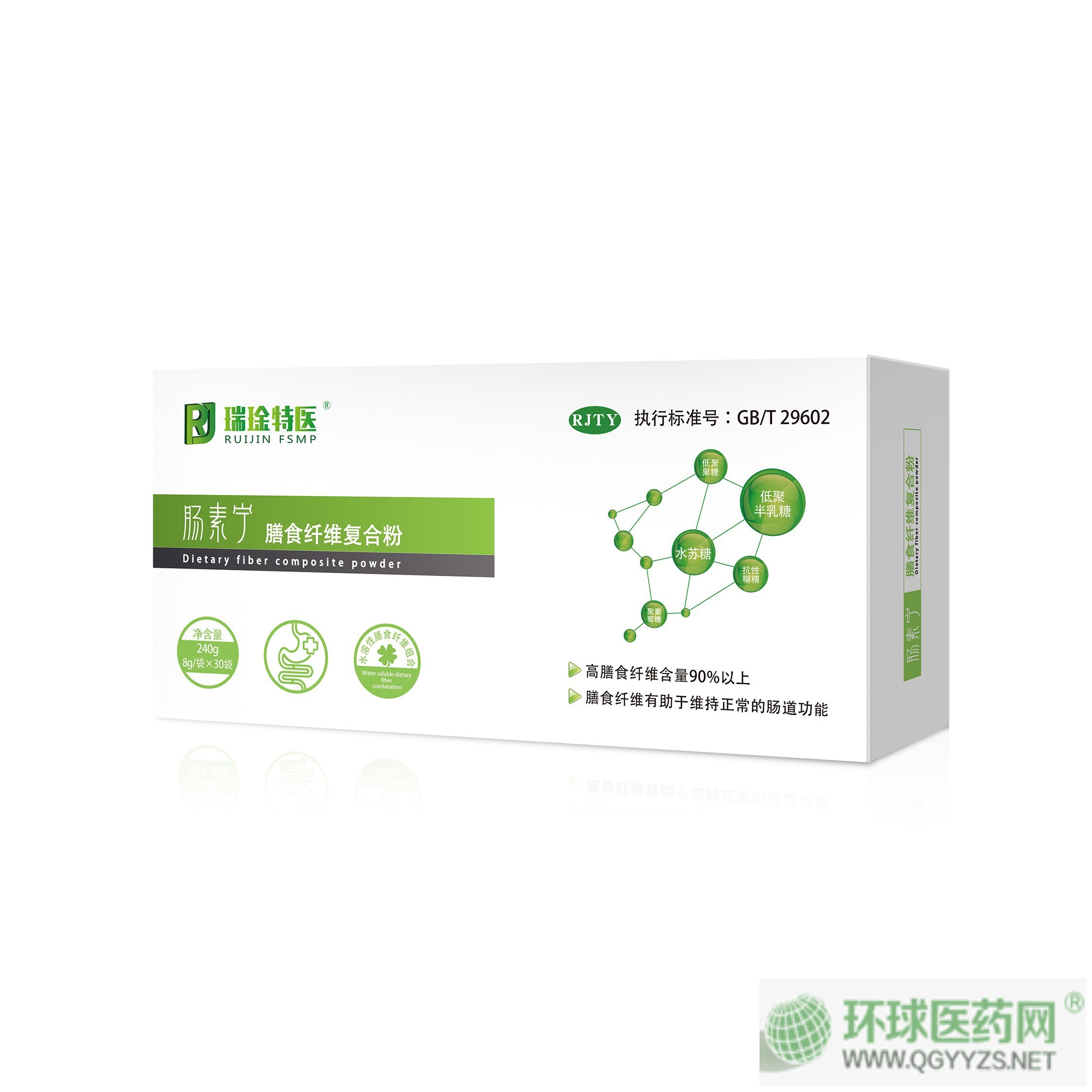 �c�،���ʳ�w�S��(f��)�Ϸ�