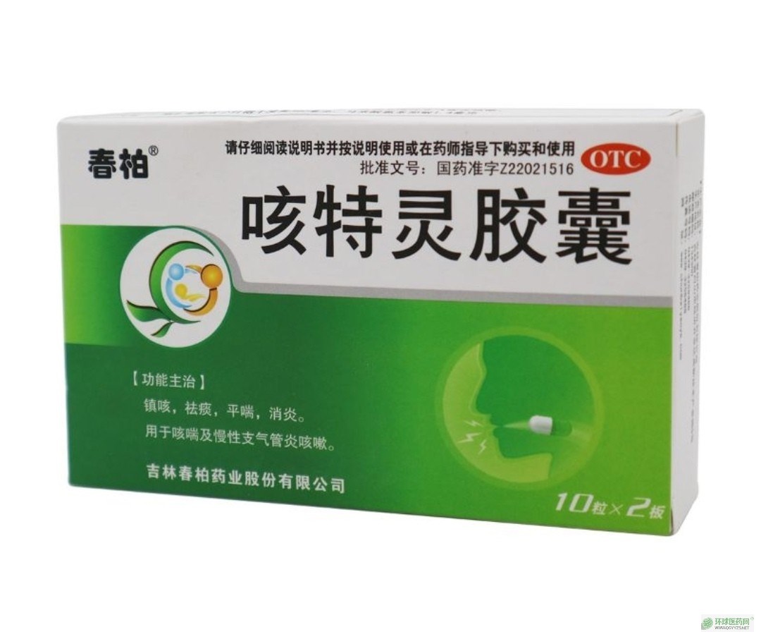 �����`�z��