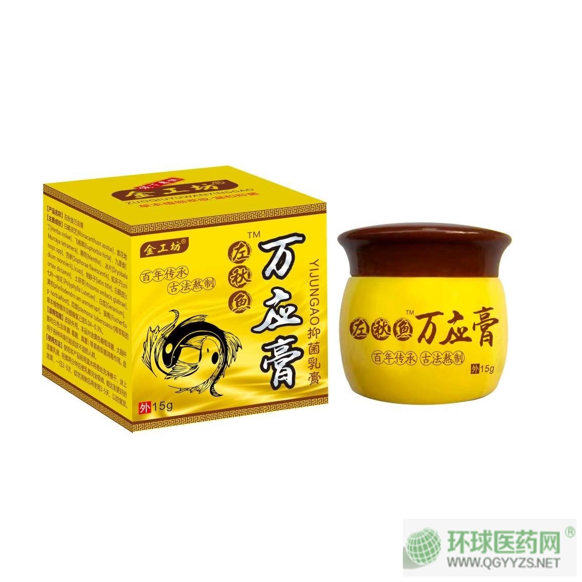 **���N**���������~(y��)�f(w��n)��(y��ng)��