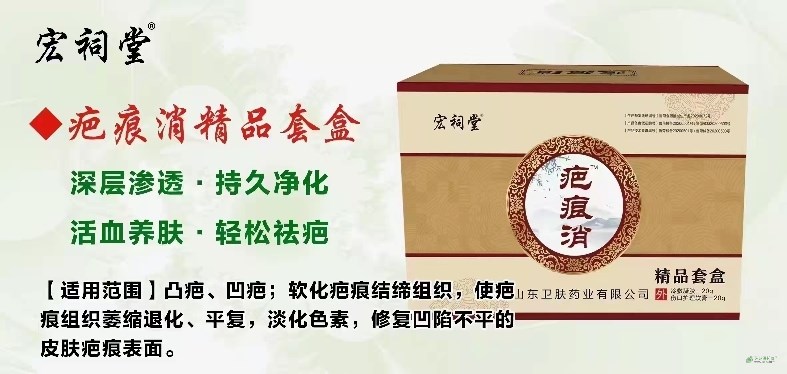 �̺����н�OEM,ODM